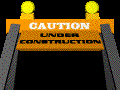 construct3.gif (25393 bytes)
