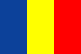 steagro.gif (296 bytes)